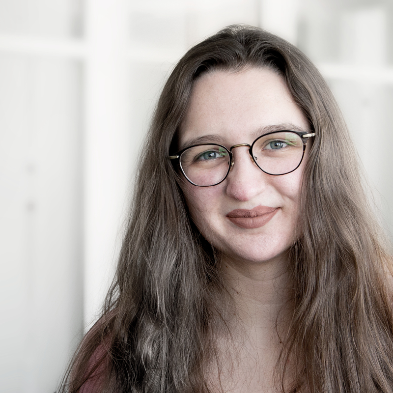 Suza Mößner