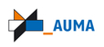 AUMA - Verband der deutschen Messewirtschaft