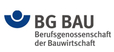 BG BAU - Berufsgenossenschaft der Bauwirtschaft