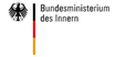 Bundesministerium des Innern