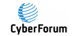 CyberForum: Hightech.Unternehmer.Netzwerk. 