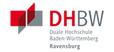 DHBW Ravensburg - Duale Hochschule Baden-Württemberg Ravensburg