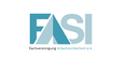 FASI - Fachvereinigung Arbeitssicherheit e. V.