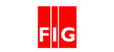 FIG - Internationale Vereinigung der Vermessungsingenieure