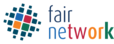 fair network - grenzüberschreitende Kooperation im Messewesen
