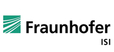 Fraunhofer-Institut für System- und Innovationsforschung ISI 
