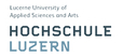 Hochschule Luzern