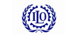 ILO - International Labour Organization