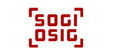 SOGI - Schweizerische Organisation für Geo-Information