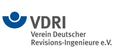 VDRI - Verein Deutscher Revisions-Ingenieure e.V.