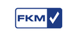 FKM - Gesellschaft zur freiwilligen Kontrolle von Messe- und Ausstellungszahlen