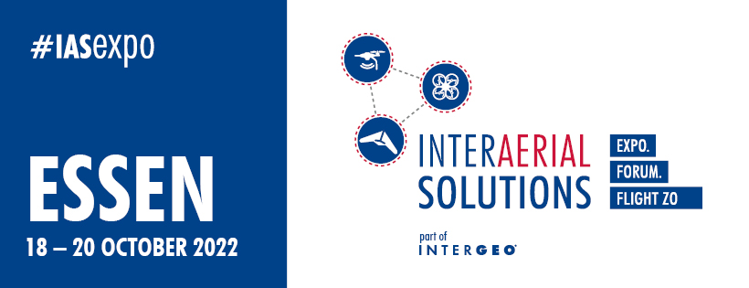 INTERAERIAL SOLUTIONS