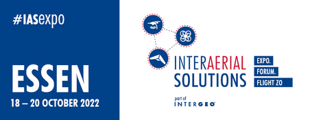 INTERAERIAL SOLUTIONS